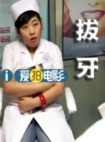 蜜桃视频一日韩欧美专区